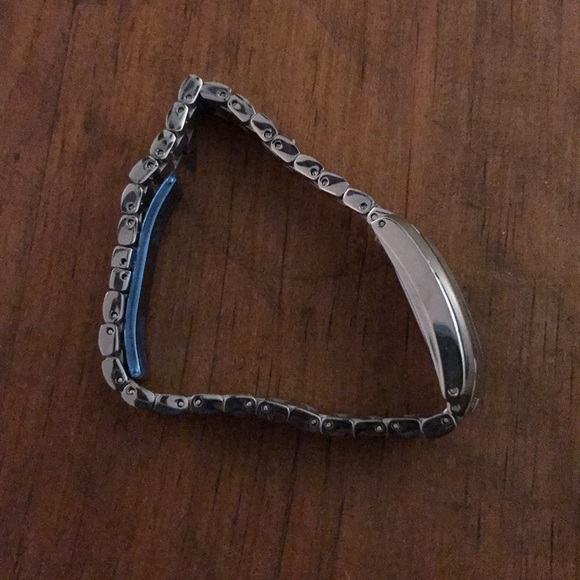 Bcbgmaxazria Watch - Picture 3 of 5